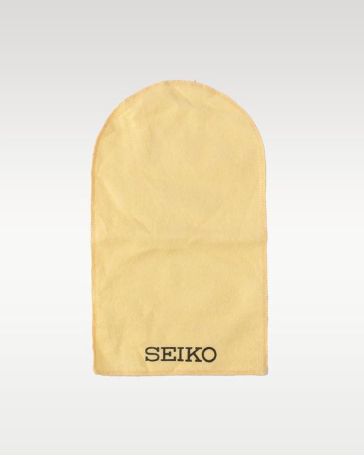 Grand Seiko Heritage Collection SBGA387 Image 4